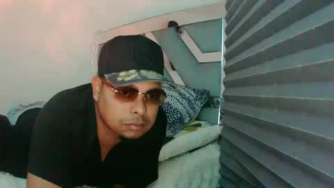 catalina2603 online show from September 29, 2:43 am