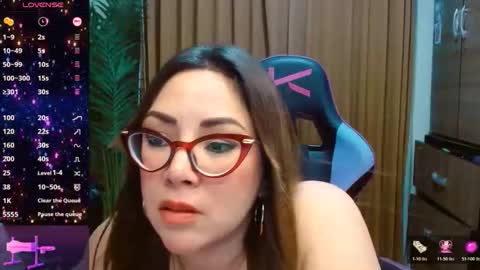 catalina3772516 online show from January 10, 1:33 am