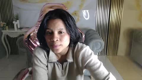 Catalina  online show from October 2, 4:17 pm