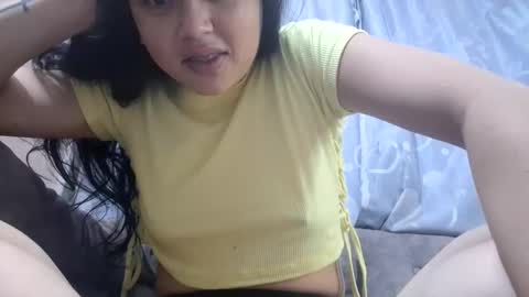 catalina827356 online show from November 27, 11:12 pm