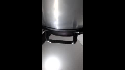 catalina827356 online show from December 4, 8:30 pm