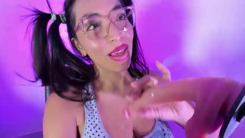 Snapshot of catalina_deep1 chatting on September 13, 7:38 pm Cata Monday- Saturday On line at 0100pm-0700pm online show from September 13, 7:38 pm