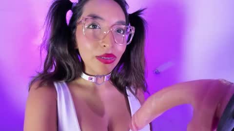 Snapshot of catalina_deep1 chatting on September 14, 7:48 pm Cata Monday- Saturday On line at 0100pm-0700pm online show from September 14, 7:48 pm