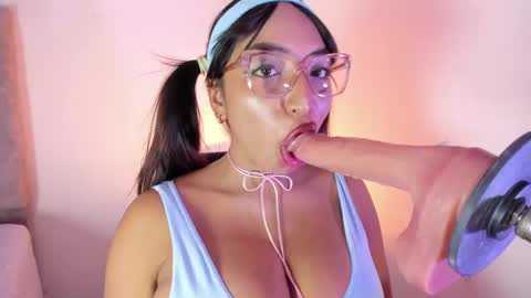 Cata  Monday- Saturday   On line at 0100pm-0700pm online show from September 22, 6:56 pm