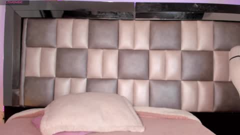 Snapshot of catalina_jade chatting on February 27, 1:28 pm Cata online show from February 27, 1:28 pm