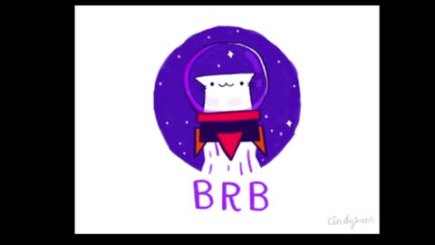 Cata online show from April 10, 6:30 am