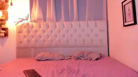 Catalina 3 online show from September 12, 12:29 pm