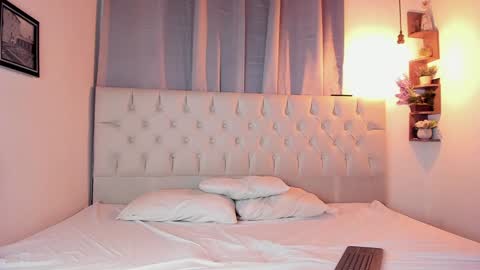 Catalina 3 online show from February 3, 5:14 pm