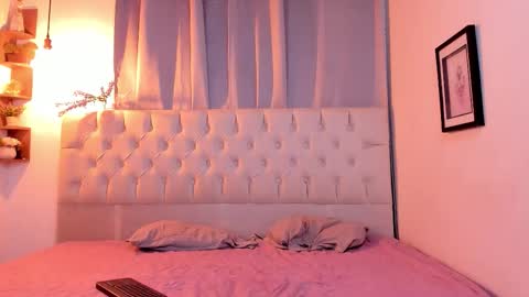 Catalina 3 online show from September 11, 12:28 pm