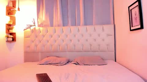 Catalina 3 online show from October 31, 3:56 pm