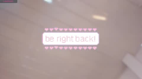 Catalina online show from January 18, 4:53 pm