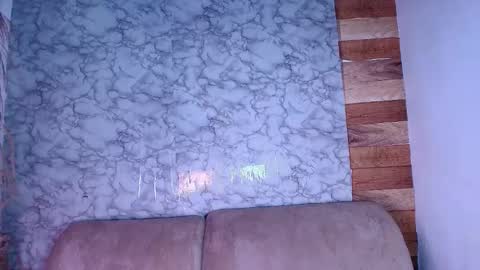 Catalina online show from November 2, 10:54 pm