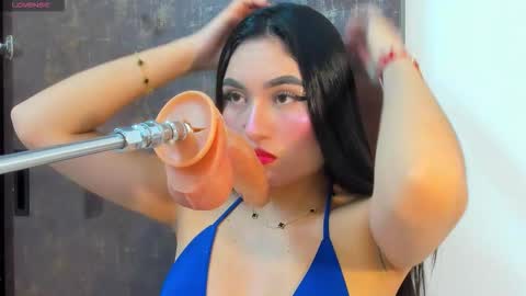 Snapshot of catalina_whore chatting on September 14, 8:10 pm Catalina online show from September 14, 8:10 pm