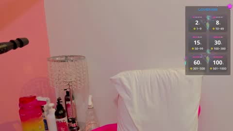 Snapshot of catalina_whore1 chatting on March 4, 4:06 am catalina_whore1 online show from March 4, 4:06 am
