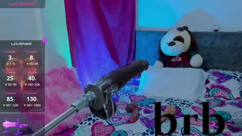 Snapshot of catalina_whore1 chatting on September 15, 10:33 pm catalina_whore1 online show from September 15, 10:33 pm