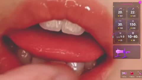 Snapshot of catalina_whore1 chatting on February 24, 11:52 pm catalina_whore1 online show from February 24, 11:52 pm