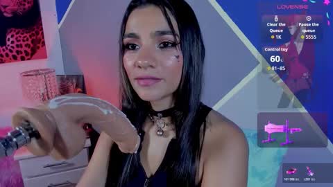 catalina_whore1 online show from October 21, 8:45 pm