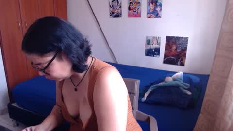 Snapshot of catalinaa_lovee chatting on September 8, 5:23 pm catalinaa_lovee online show from September 8, 5:23 pm