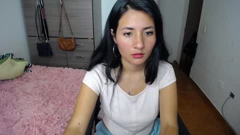 catalinahounn online show from February 2, 3:39 pm