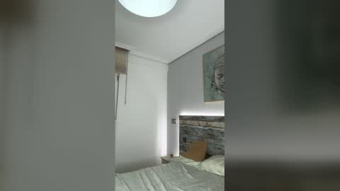 catalinanidam2419 online show from December 3, 5:19 am