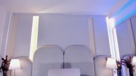 Call me Cata  online show from March 6, 7:54 pm