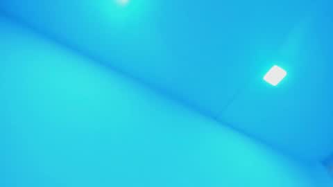 Call me Cata  online show from March 2, 11:29 am