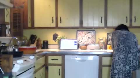 CATALYSTIC online show from September 27, 11:08 am