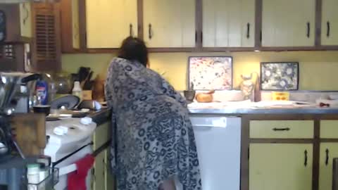 CATALYSTIC online show from October 19, 10:31 am