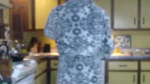 CATALYSTIC online show from September 25, 9:38 am