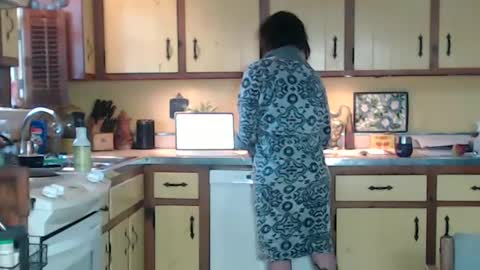 CATALYSTIC online show from October 9, 8:47 pm