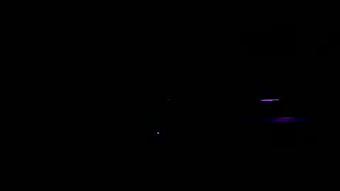 CATALYSTIC online show from March 1, 2:04 am