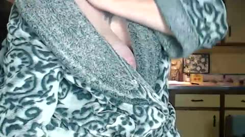 CATALYSTIC online show from October 27, 10:10 pm