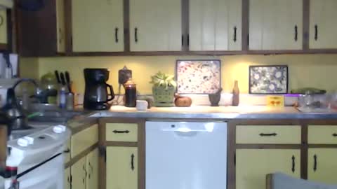 CATALYSTIC online show from February 2, 12:24 pm