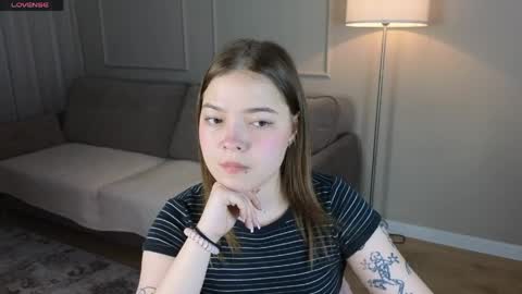 Pat online show from May 6, 8:31 am