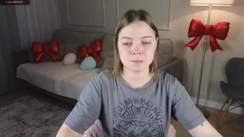 Pat online show from February 20, 8:38 am