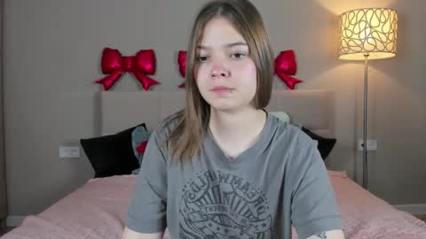 Pat online show from March 7, 6:35 am