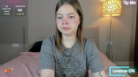 Pat online show from May 12, 8:23 am