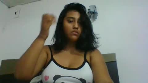 catanoir69 online show from September 22, 6:17 am