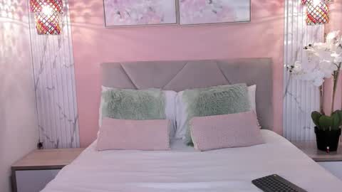 Cata online show from November 9, 3:48 pm