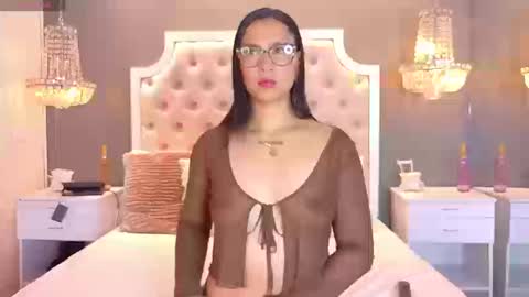 Cata online show from September 9, 8:53 pm