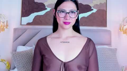 Cata online show from September 30, 4:17 pm