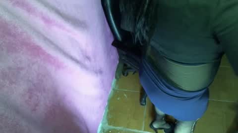 catbombon online show from March 20, 5:56 am