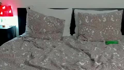 Snapshot of caterinnakat chatting on February 10, 1:22 pm Kat online show from February 10, 1:22 pm
