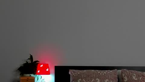Snapshot of caterinnakat chatting on February 11, 11:09 am Kat online show from February 11, 11:09 am