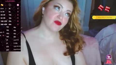 Cate online show from January 7, 12:32 pm