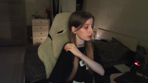 CATH online show from November 18, 8:34 pm