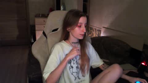 CATH online show from January 8, 8:47 pm