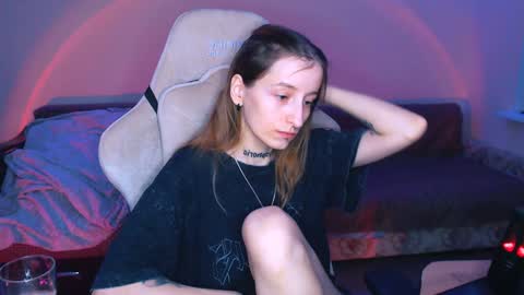 Snapshot of cath_dysphoria_ chatting on January 26, 8:02 pm CATH online show from January 26, 8:02 pm