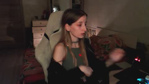 Snapshot of cath_dysphoria_ chatting on September 13, 8:44 pm CATH online show from September 13, 8:44 pm