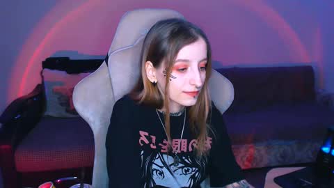 Snapshot of cath_dysphoria_ chatting on February 21, 7:43 pm CATH online show from February 21, 7:43 pm